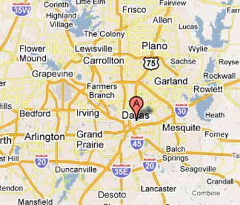 Dallas Vasectomy & Vasectomy Reversal Centers