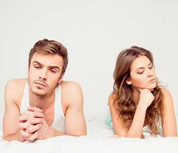 Erectile dysfunction demystified in Dallas