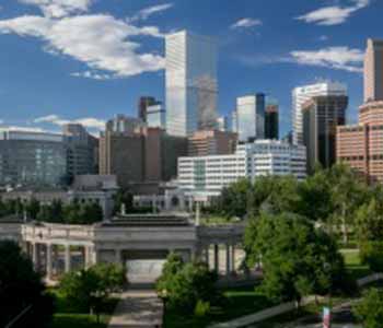 Vasectomy Reversal in Denver