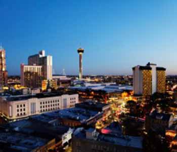 Vasectomy Reversal in San Antonio, Texas