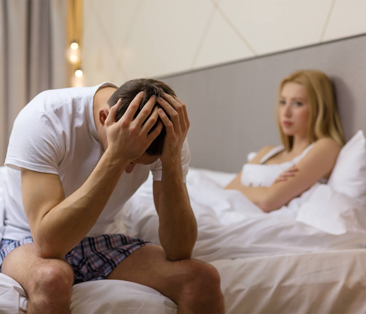 Sexual Dysfunction Therapy in Frisco TX Area