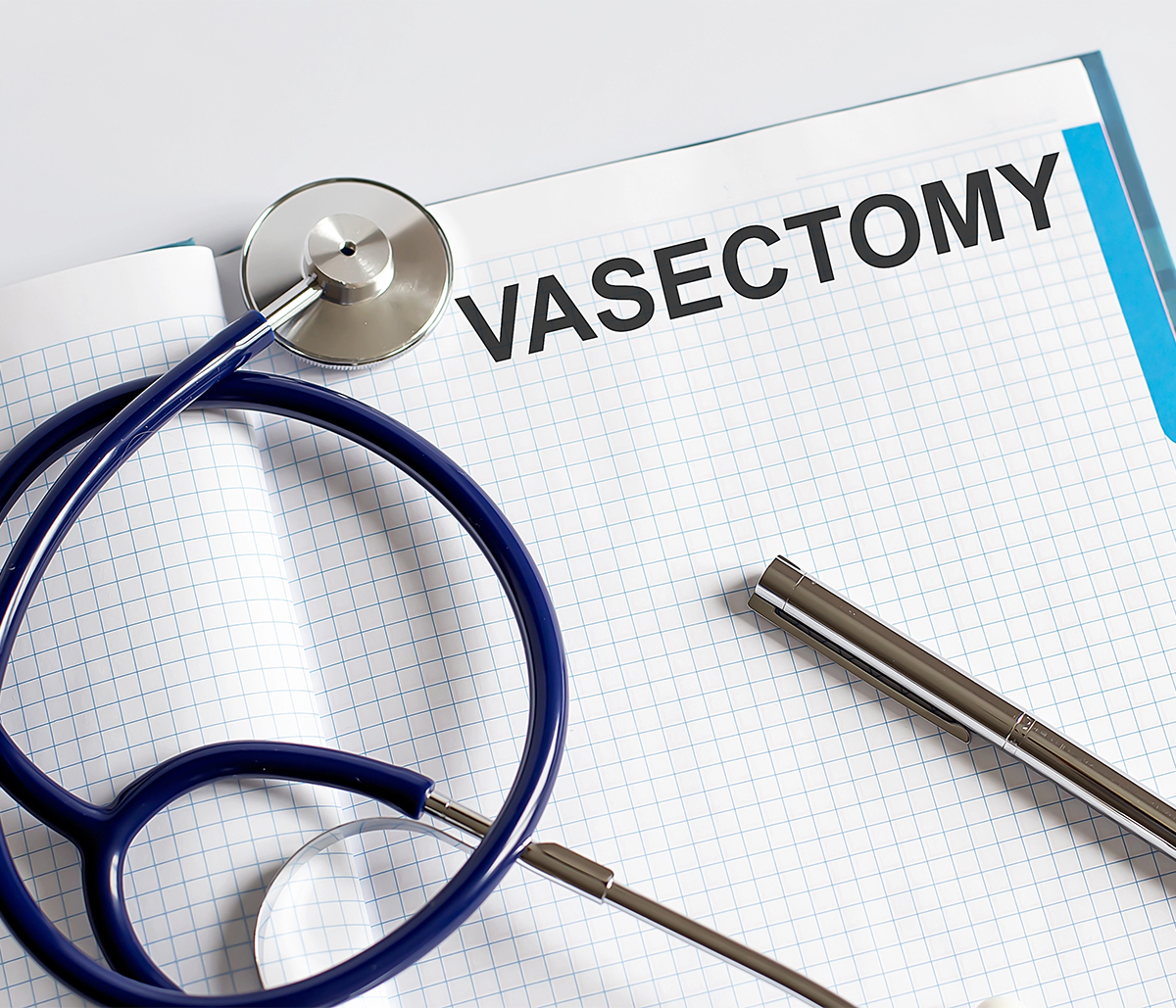 Doctor for male reproductive system in Frisco TX Area