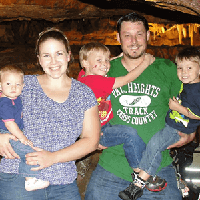 Happy Patients of Jeffrey P. Buch MD