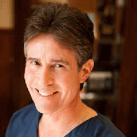 Jeffrey P. Buch MD winning awards