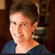 Dr. Jeffrey Buch