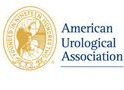 - American Urological