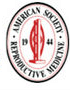 - Americal Society