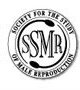- Society for the Study of Male Reproduction