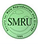 - Society for Male Reproduction and Urology