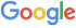 Google Reviews for MALE HEALTH VASECTOMY REVERSAL