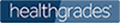 - Healthgrades