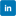 Linkedin Logo